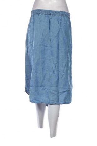 Rock Bon'a Parte, Größe 3XL, Farbe Blau, Preis € 15,35