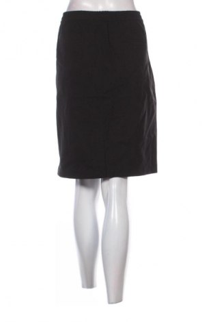 Rock Bonita, Größe XL, Farbe Schwarz, Preis € 13,99