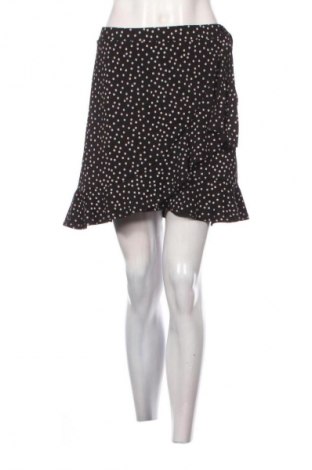 Fustă Boohoo, Mărime XXL, Culoare Multicolor, Preț 64,99 Lei