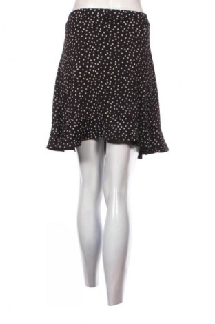 Fustă Boohoo, Mărime XXL, Culoare Multicolor, Preț 64,99 Lei