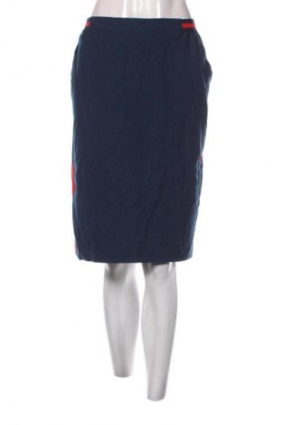 Szoknya Bpc Bonprix Collection, Méret L, Szín Kék, Ár 5 199 Ft