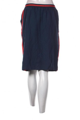 Szoknya Bpc Bonprix Collection, Méret L, Szín Kék, Ár 5 199 Ft