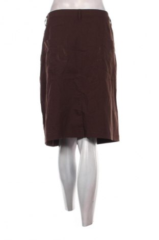 Sukně Bpc Bonprix Collection, Velikost XXL, Barva Hnědá, Cena  309,00 Kč