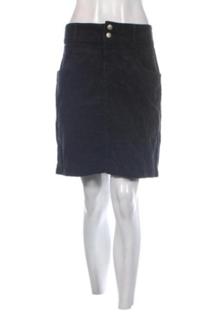 Rock Bpc Bonprix Collection, Größe L, Farbe Schwarz, Preis 3,99 €