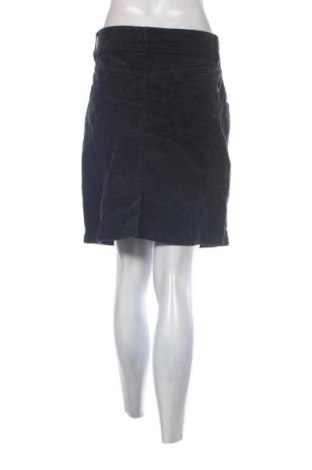 Rock Bpc Bonprix Collection, Größe L, Farbe Schwarz, Preis 3,99 €