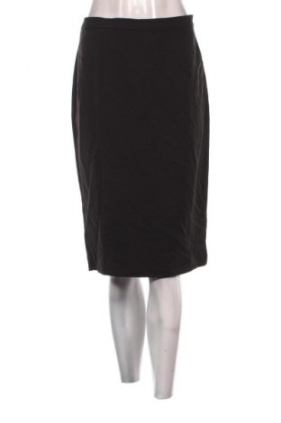 Szoknya Bpc Bonprix Collection, Méret M, Szín Fekete, Ár 2 599 Ft