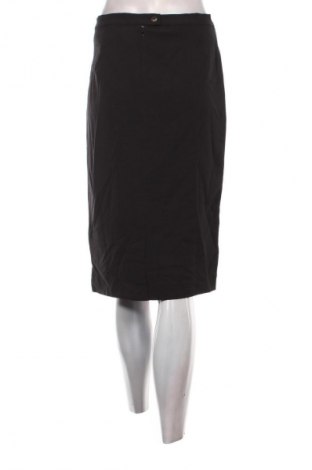 Szoknya Bpc Bonprix Collection, Méret M, Szín Fekete, Ár 2 599 Ft