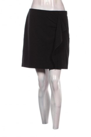 Fustă Bpc Bonprix Collection, Mărime M, Culoare Negru, Preț 64,99 Lei