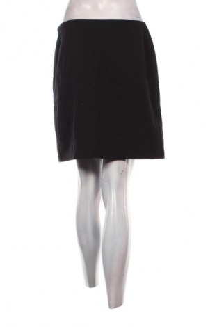 Fustă Bpc Bonprix Collection, Mărime M, Culoare Negru, Preț 64,99 Lei