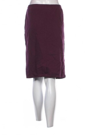 Fustă Bpc Bonprix Collection, Mărime L, Culoare Multicolor, Preț 48,99 Lei