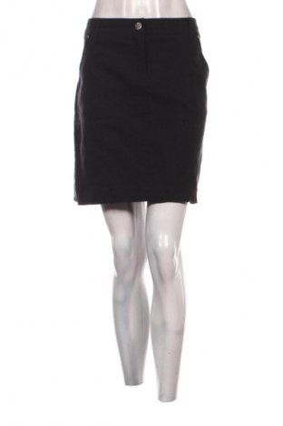Rock Bpc Bonprix Collection, Größe S, Farbe Schwarz, Preis € 13,99