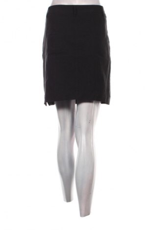 Rock Bpc Bonprix Collection, Größe S, Farbe Schwarz, Preis € 13,99