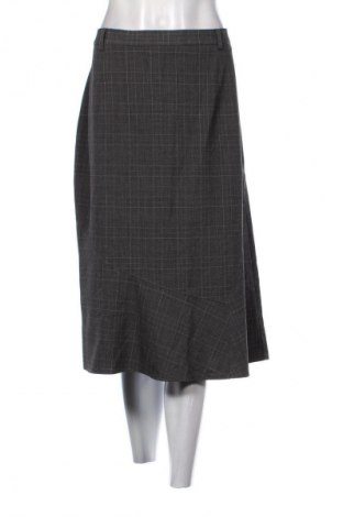 Szoknya Brandtex, Méret XL, Szín Sokszínű, Ár 4 868 Ft