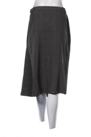 Szoknya Brandtex, Méret XL, Szín Sokszínű, Ár 4 868 Ft