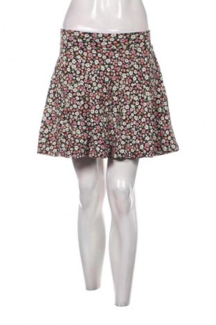 Fustă C&A, Mărime M, Culoare Multicolor, Preț 26,99 Lei