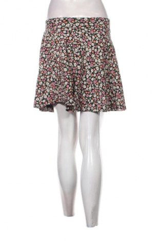 Fustă C&A, Mărime M, Culoare Multicolor, Preț 26,99 Lei