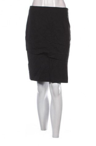 Fustă COS, Mărime S, Culoare Negru, Preț 186,99 Lei