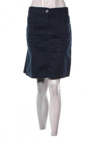 Spódnica Cecil, Rozmiar XL, Kolor Niebieski, Cena 134,99 zł