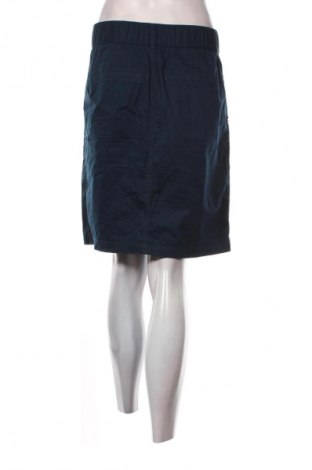 Spódnica Cecil, Rozmiar XL, Kolor Niebieski, Cena 134,99 zł