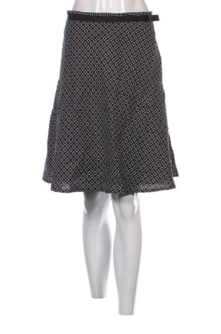 Rock Charles Vogele, Größe XL, Farbe Mehrfarbig, Preis € 16,99