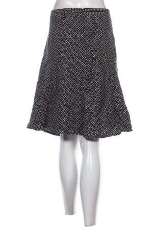 Rock Charles Vogele, Größe XL, Farbe Mehrfarbig, Preis € 16,99