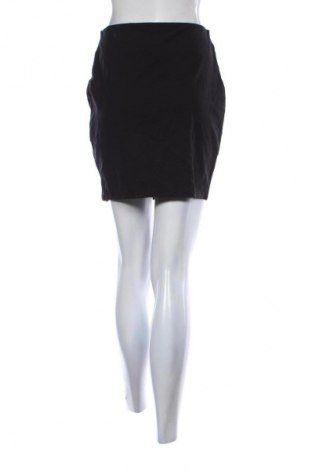 Rock Charles Vogele, Größe S, Farbe Schwarz, Preis 9,99 €
