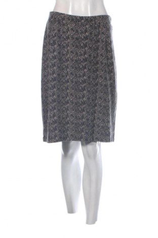 Rock Charles Vogele, Größe XL, Farbe Mehrfarbig, Preis 5,99 €