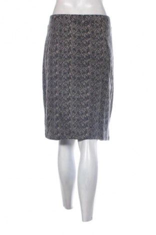 Rock Charles Vogele, Größe XL, Farbe Mehrfarbig, Preis 5,99 €