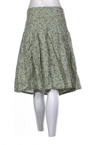 Fustă Cherokee, Mărime XL, Culoare Multicolor, Preț 98,08 Lei