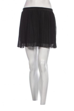 Fustă Cherry Koko, Mărime S, Culoare Negru, Preț 64,99 Lei