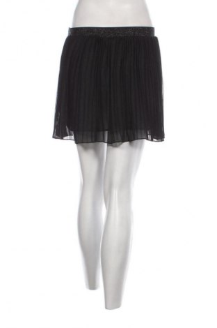 Fustă Cherry Koko, Mărime S, Culoare Negru, Preț 64,99 Lei