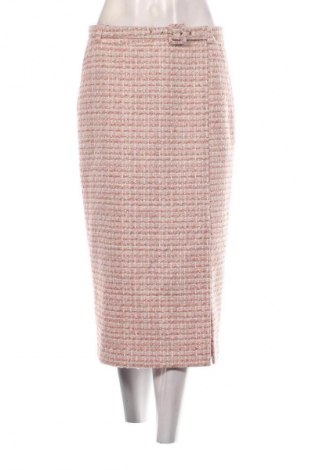 Sukňa Christian Berg, Veľkosť M, Farba Viacfarebná, Cena  23,95 €