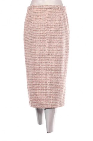 Sukňa Christian Berg, Veľkosť M, Farba Viacfarebná, Cena  23,95 €