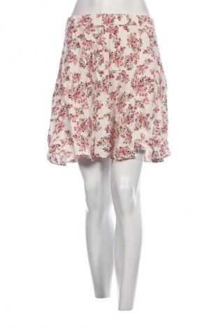 Spódnica City Chic, Rozmiar XXL, Kolor Kolorowy, Cena 47,99 zł
