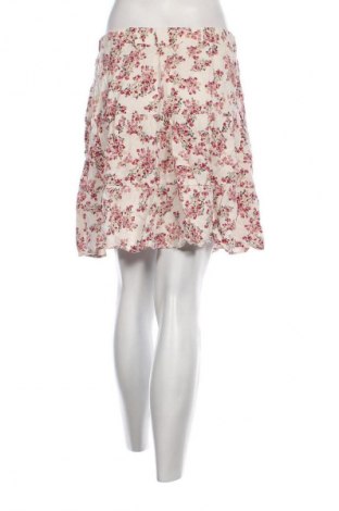 Spódnica City Chic, Rozmiar XXL, Kolor Kolorowy, Cena 47,99 zł