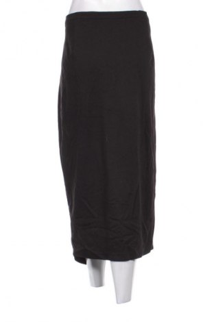 Spódnica City Chic, Rozmiar 3XL, Kolor Czarny, Cena 30,99 zł