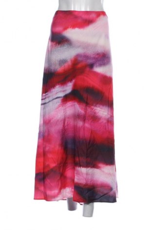 Rock City Chic, Größe 3XL, Farbe Mehrfarbig, Preis 16,99 €