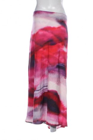 Rock City Chic, Größe 3XL, Farbe Mehrfarbig, Preis 16,99 €