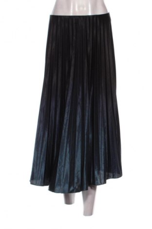 Sukně City Chic, Velikost XXL, Barva Vícebarevné, Cena  379,00 Kč