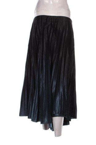 Sukně City Chic, Velikost XXL, Barva Vícebarevné, Cena  379,00 Kč