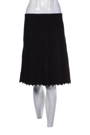 Rock City Chic, Größe XXL, Farbe Schwarz, Preis € 14,99