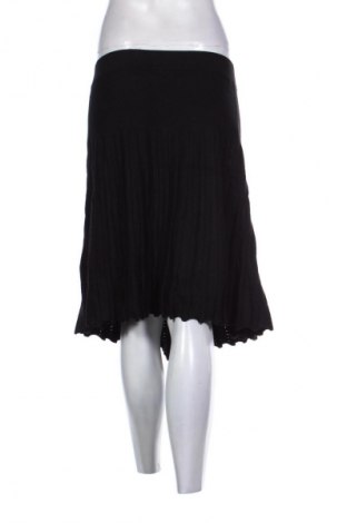 Rock City Chic, Größe XXL, Farbe Schwarz, Preis € 14,99