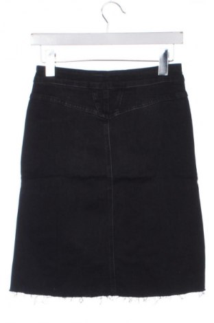 Φούστα Closed, Μέγεθος XS, Χρώμα Μαύρο, Τιμή 87,99 €