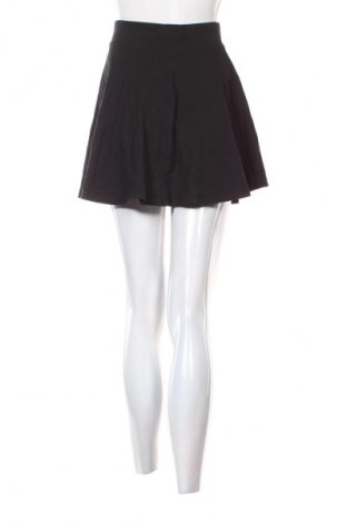 Rock Clover, Größe S, Farbe Schwarz, Preis € 13,99