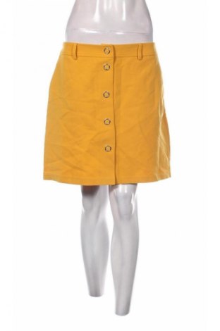 Szoknya Collection, Méret M, Szín Narancssárga
, Ár 5 989 Ft