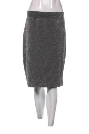 Rock Collection, Größe XL, Farbe Mehrfarbig, Preis € 13,99