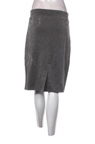 Rock Collection, Größe XL, Farbe Mehrfarbig, Preis € 13,99
