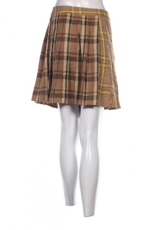Fustă Collusion, Mărime XXL, Culoare Multicolor, Preț 64,99 Lei