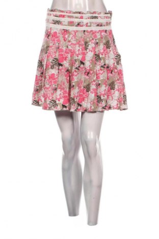 Spódnica Colours, Rozmiar S, Kolor Kolorowy, Cena 25,99 zł