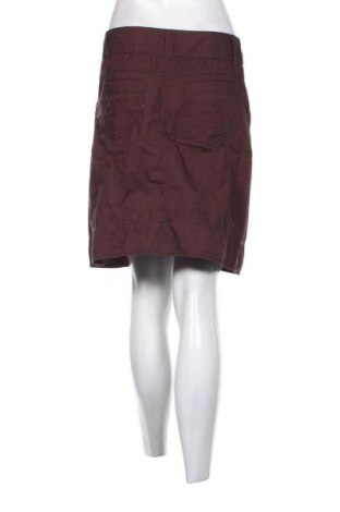 Φούστα Colours, Μέγεθος S, Χρώμα Καφέ, Τιμή 7,99 €